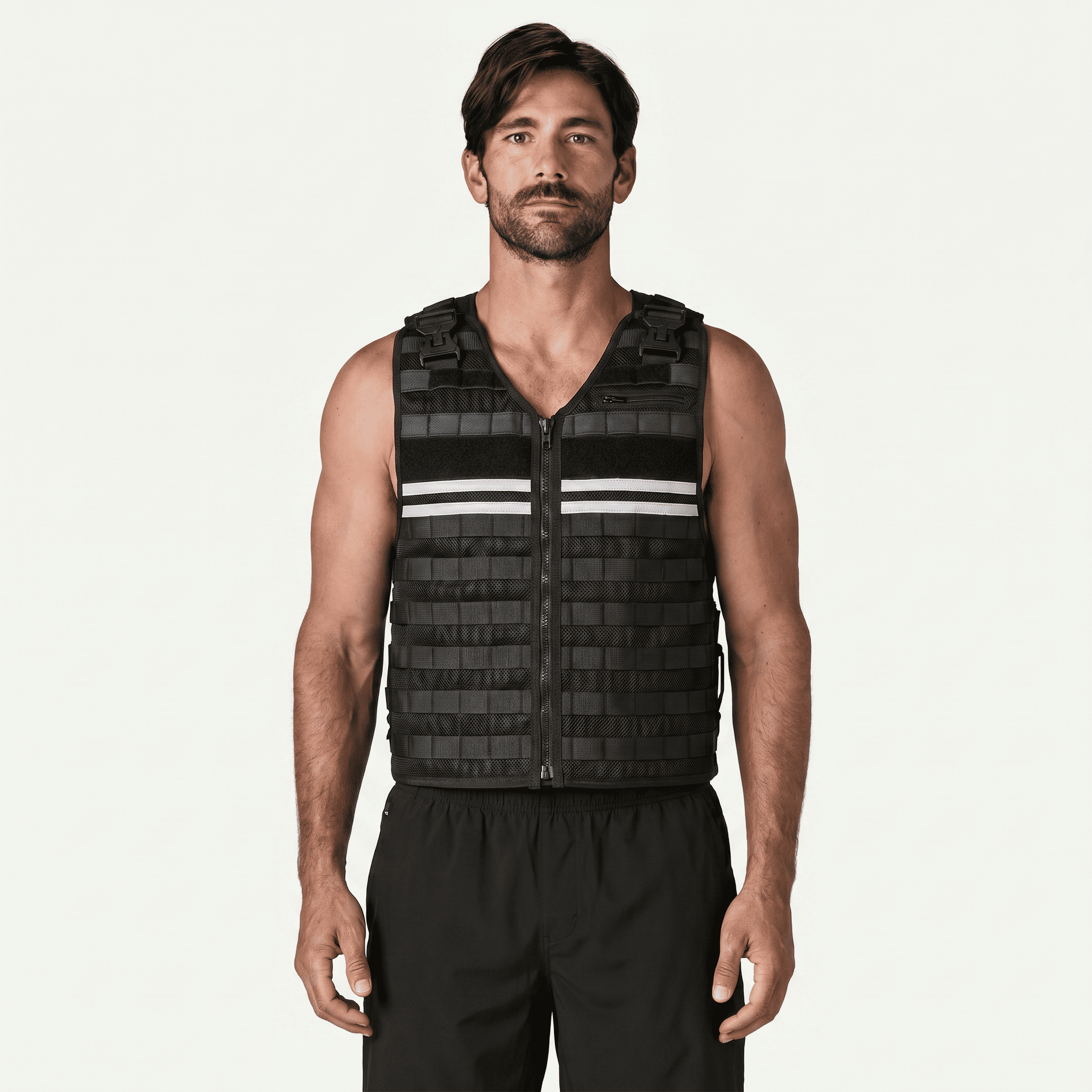 Aegisnia® Apex P4 Plate Vest