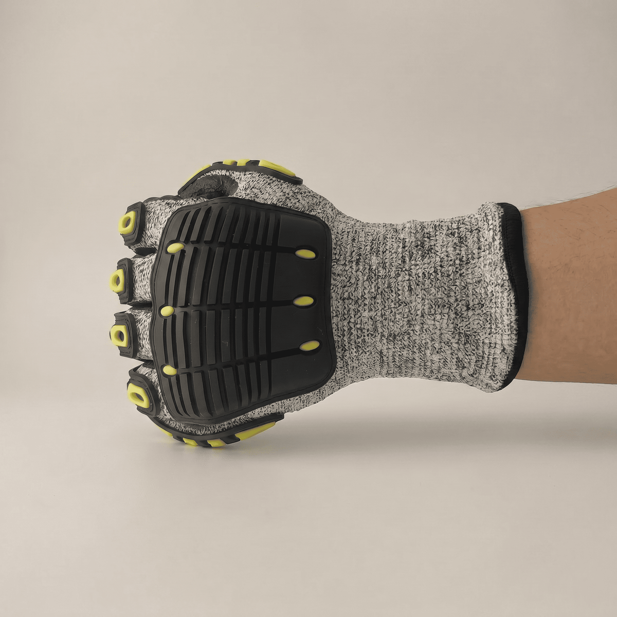 Protective Accessory Protective Accessories – Aegisnia