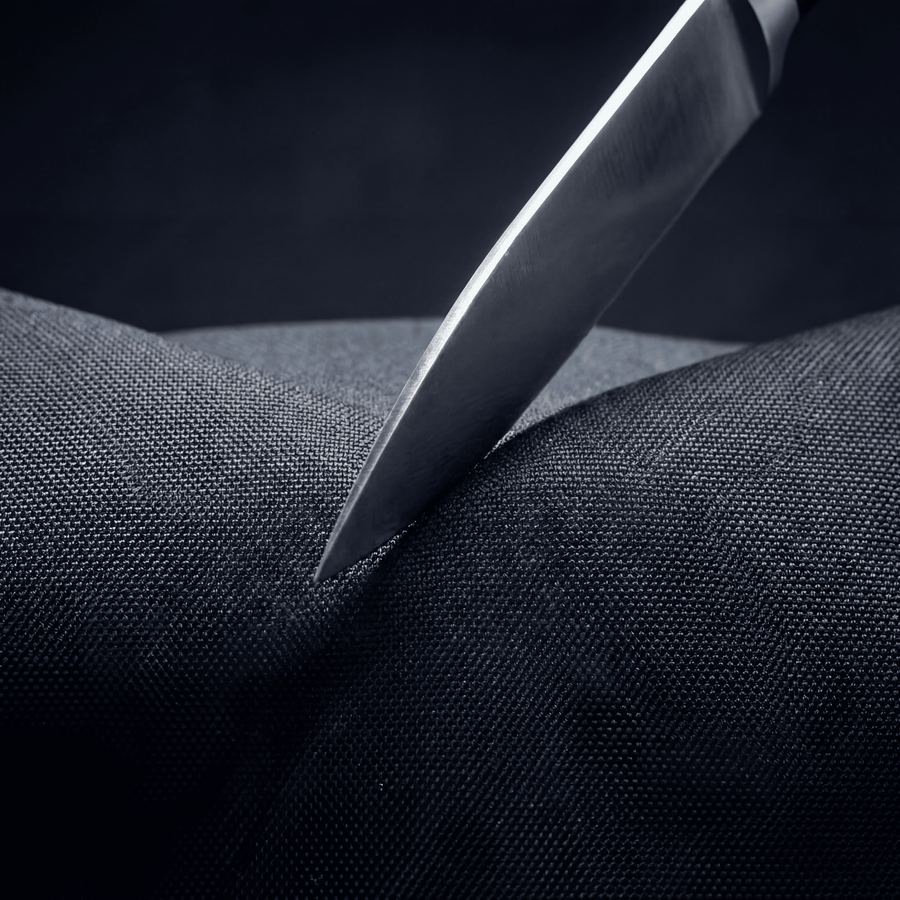 Core Protection