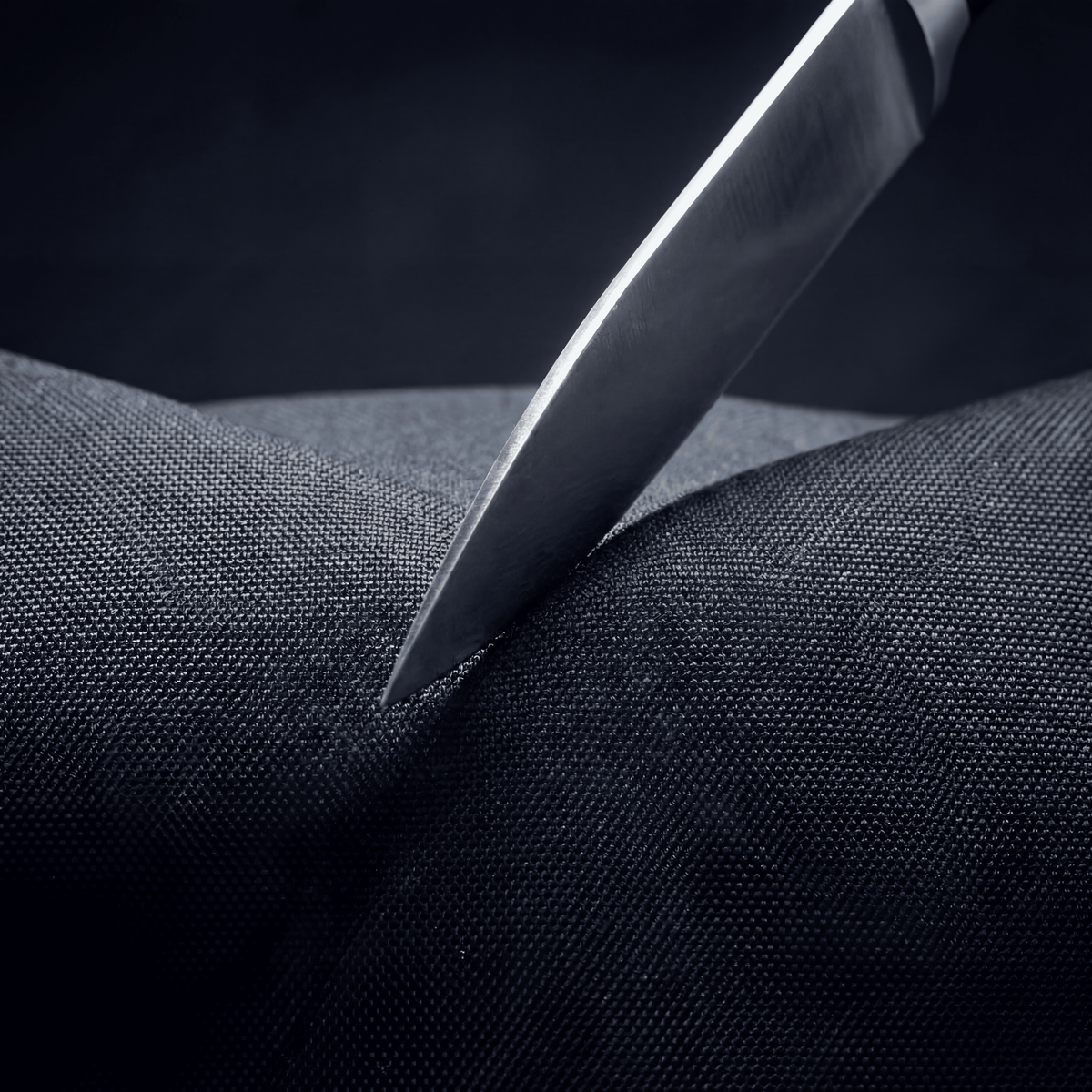 Core Protection