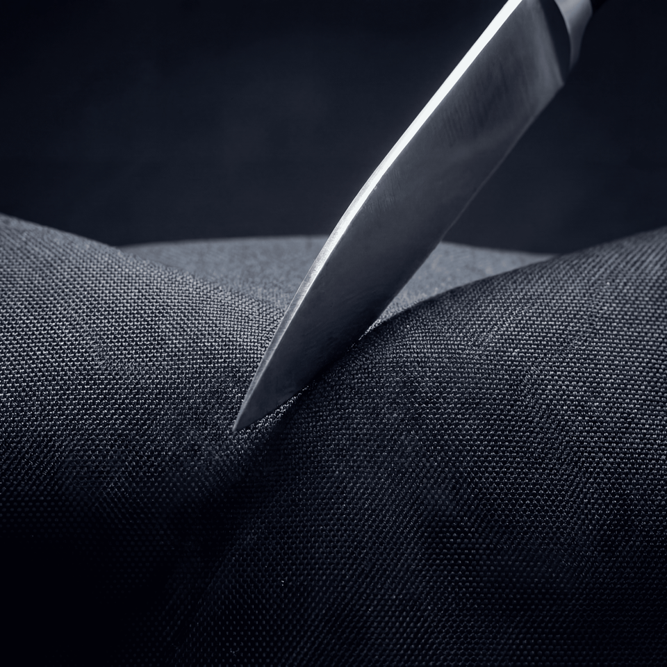 Core Protection