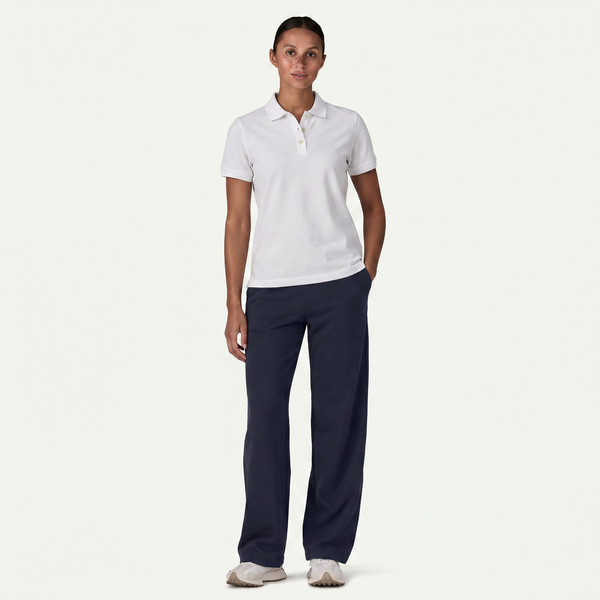 Aegisnia® Core P4 Polo W's