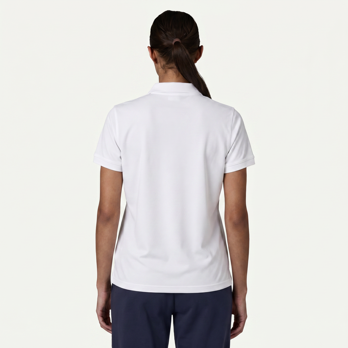 Aegisnia® Core P4 Polo W's