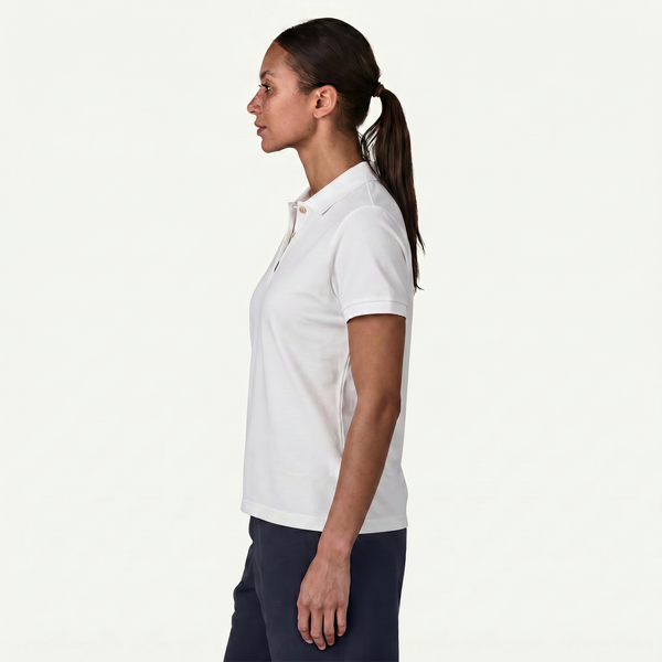 Aegisnia® Core P4 Polo W's