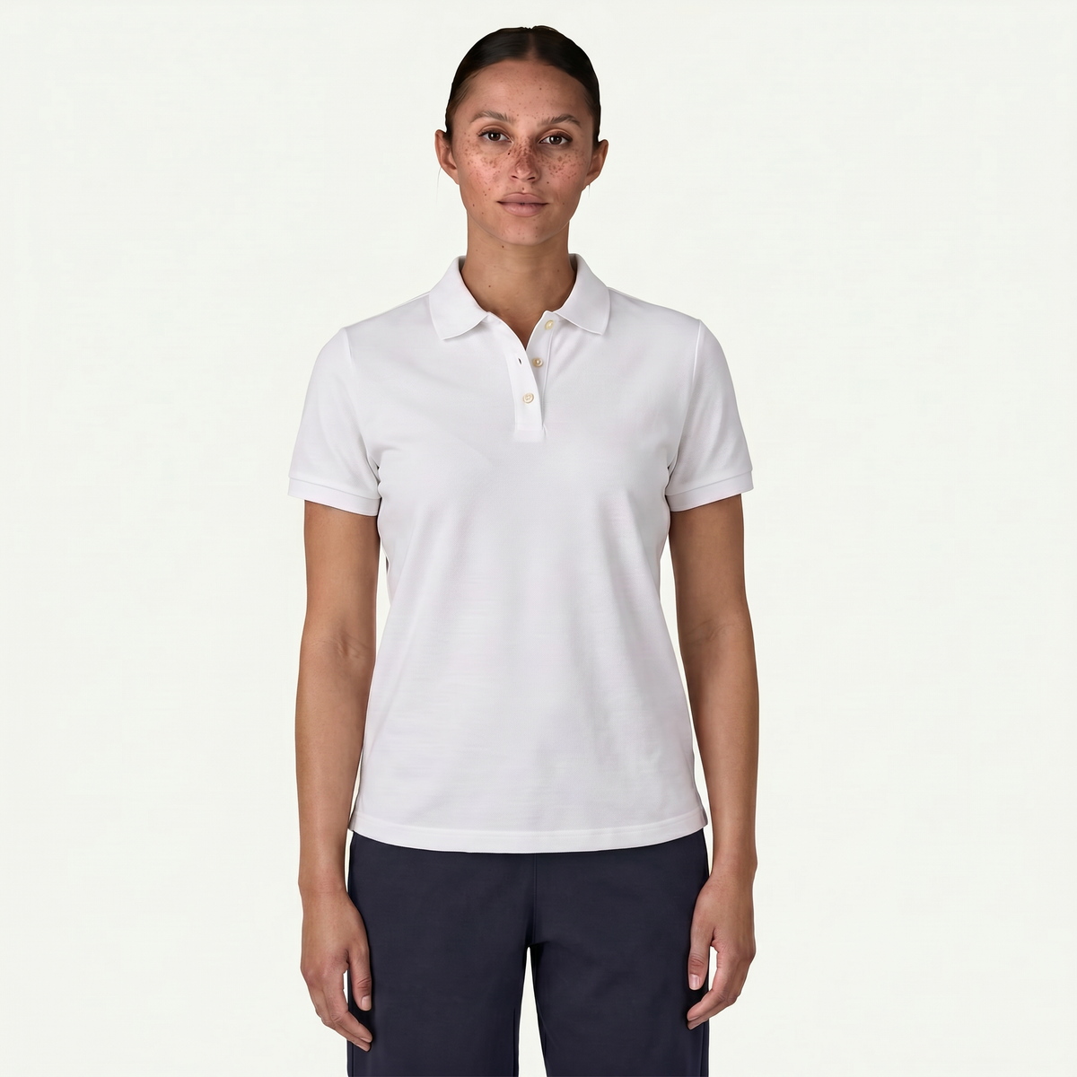 Aegisnia® Core P4 Polo W's