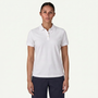 Aegisnia® Core P4 Polo W's