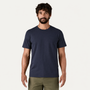 Aegisnia® Core P4 LT Tee