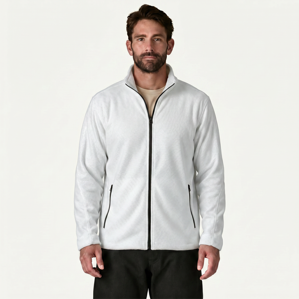Aegisnia® Fortis P4 Jacket
