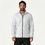 Aegisnia® Fortis P4 Jacket