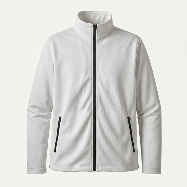 Aegisnia® Fortis P4 Jacket