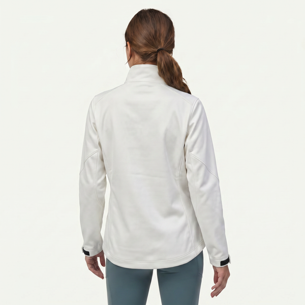 Aegisnia® Fortis P4 Jacket W's