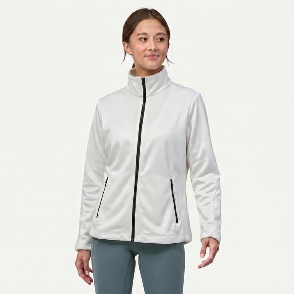 Aegisnia® Fortis P4 Jacket W's