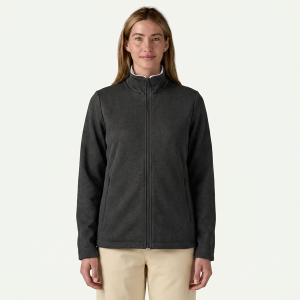 Aegisnia® Strata P4 AR Jacket W's