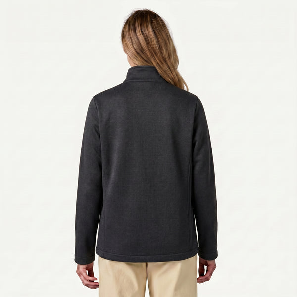 Aegisnia® Strata P4 AR Jacket W's
