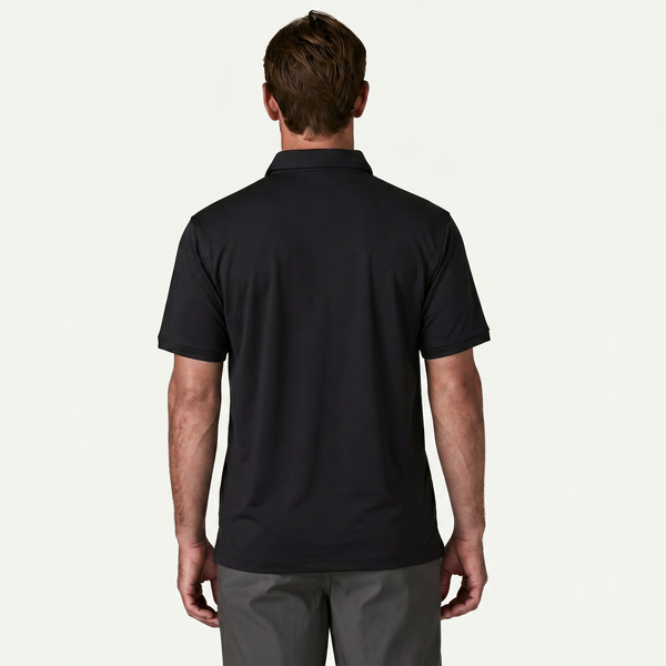 Aegisnia® Core P4 Polo U