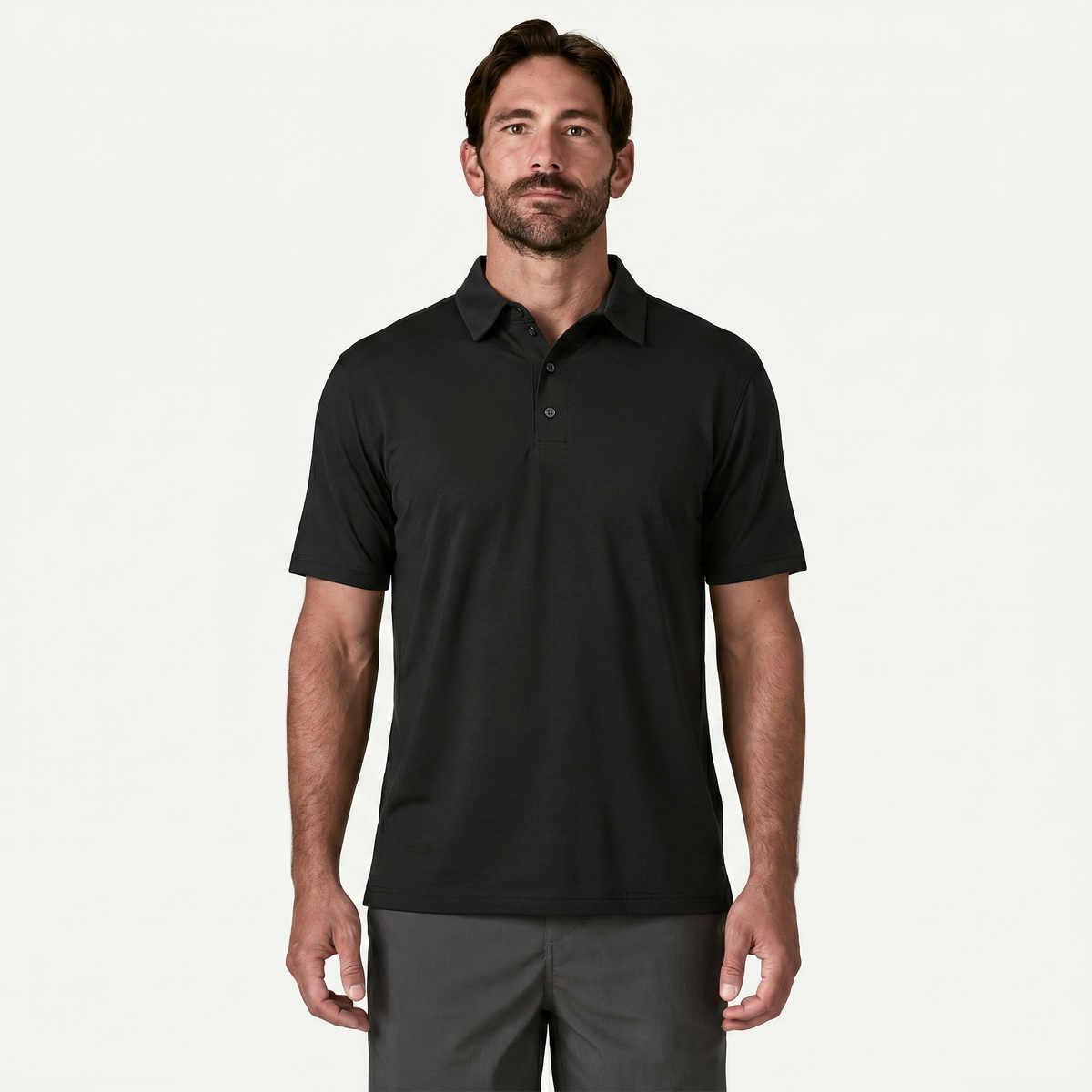 Aegisnia® Core P4 Polo U