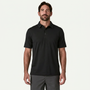 Aegisnia® Core P4 Polo U