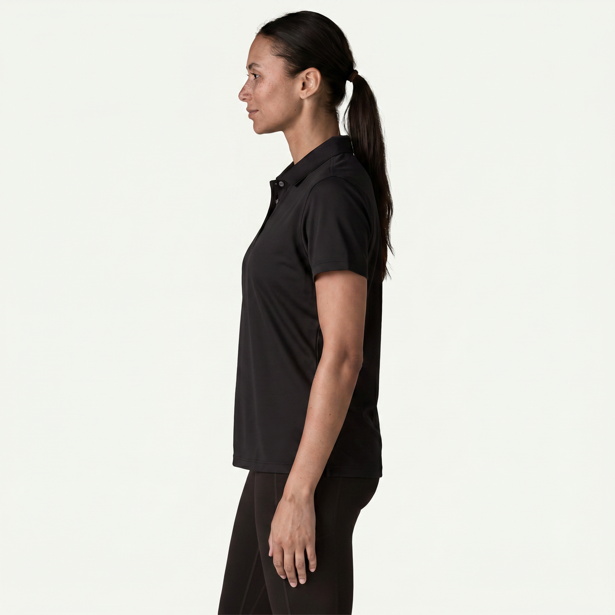 Aegisnia® Core P4 Polo U