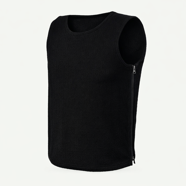 Aegisnia® Strata P4 Base Tank