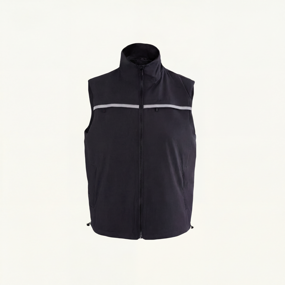 Aegisnia® Core P4 Vest