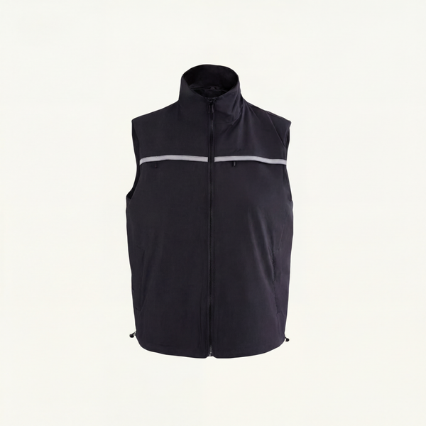 Aegisnia® Core P4 Vest