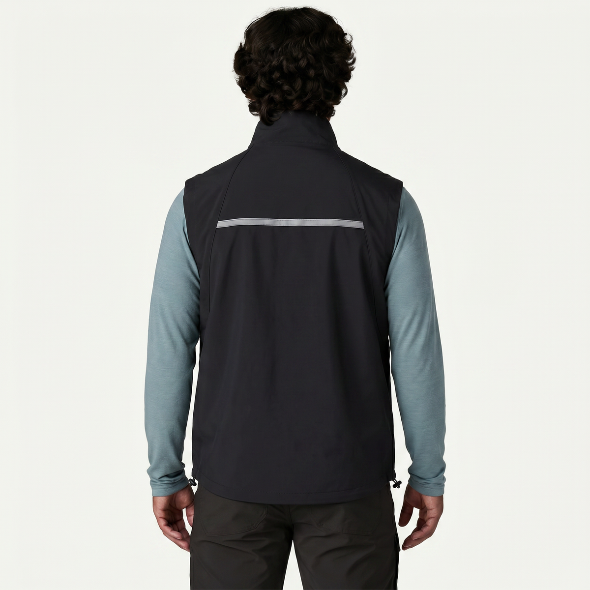 Aegisnia® Core P4 Vest