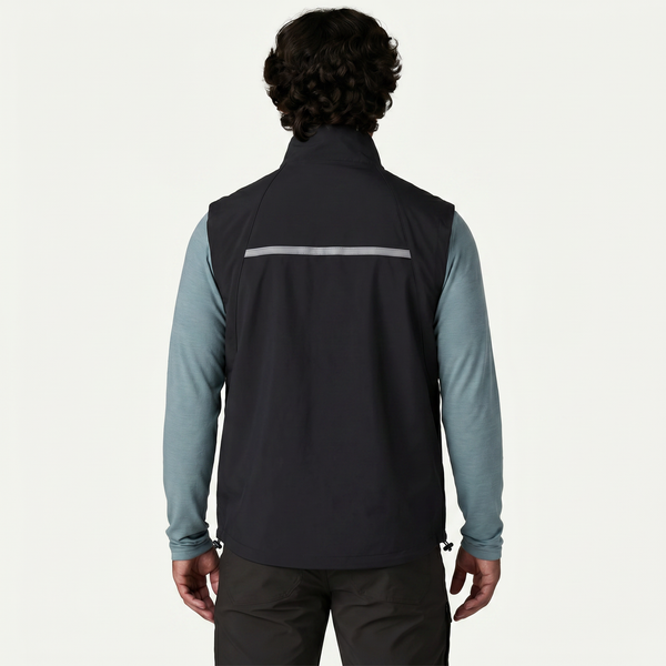 Aegisnia® Core P4 Vest