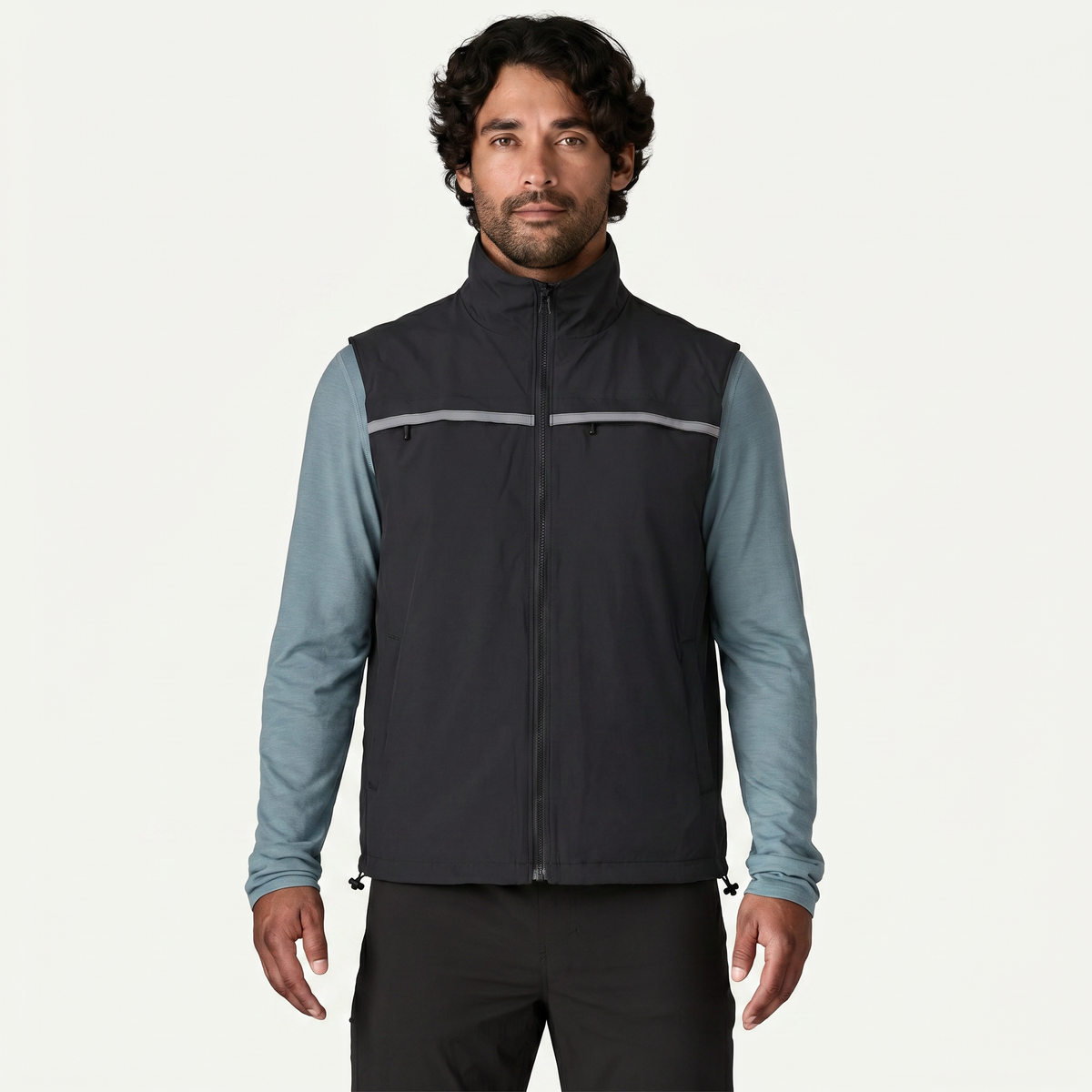 Aegisnia® Core P4 Vest