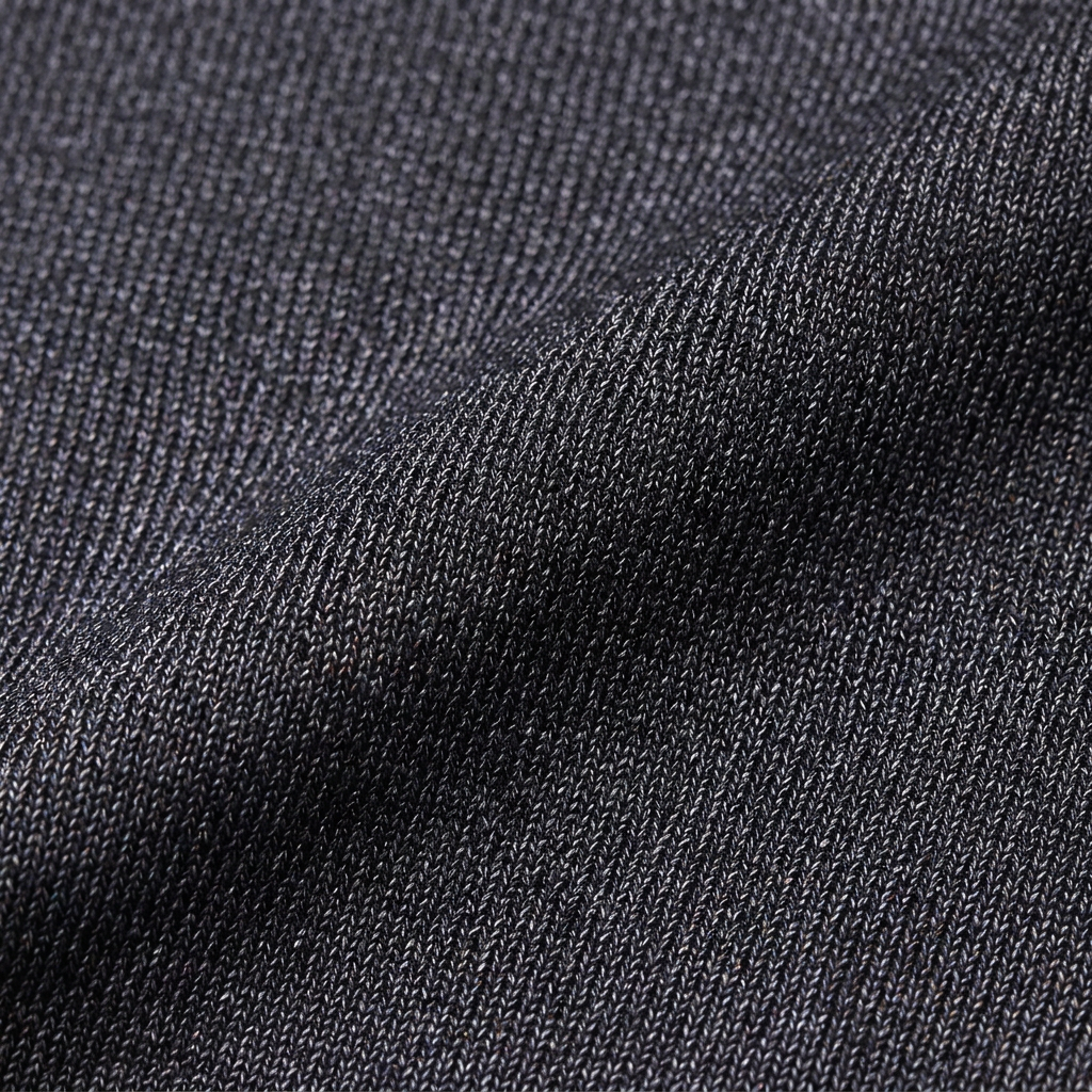 Aegisnia® Edge A9 Long Sleeve