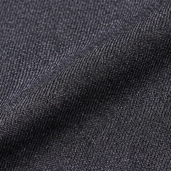 Aegisnia® Edge A9 Long Sleeve