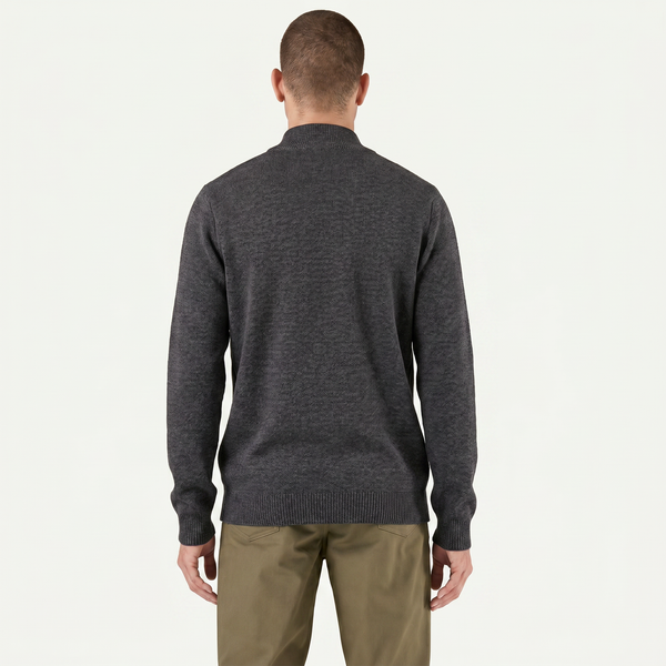 Aegisnia® Edge A9 Long Sleeve