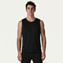Aegisnia® Strata P4 Base Tank