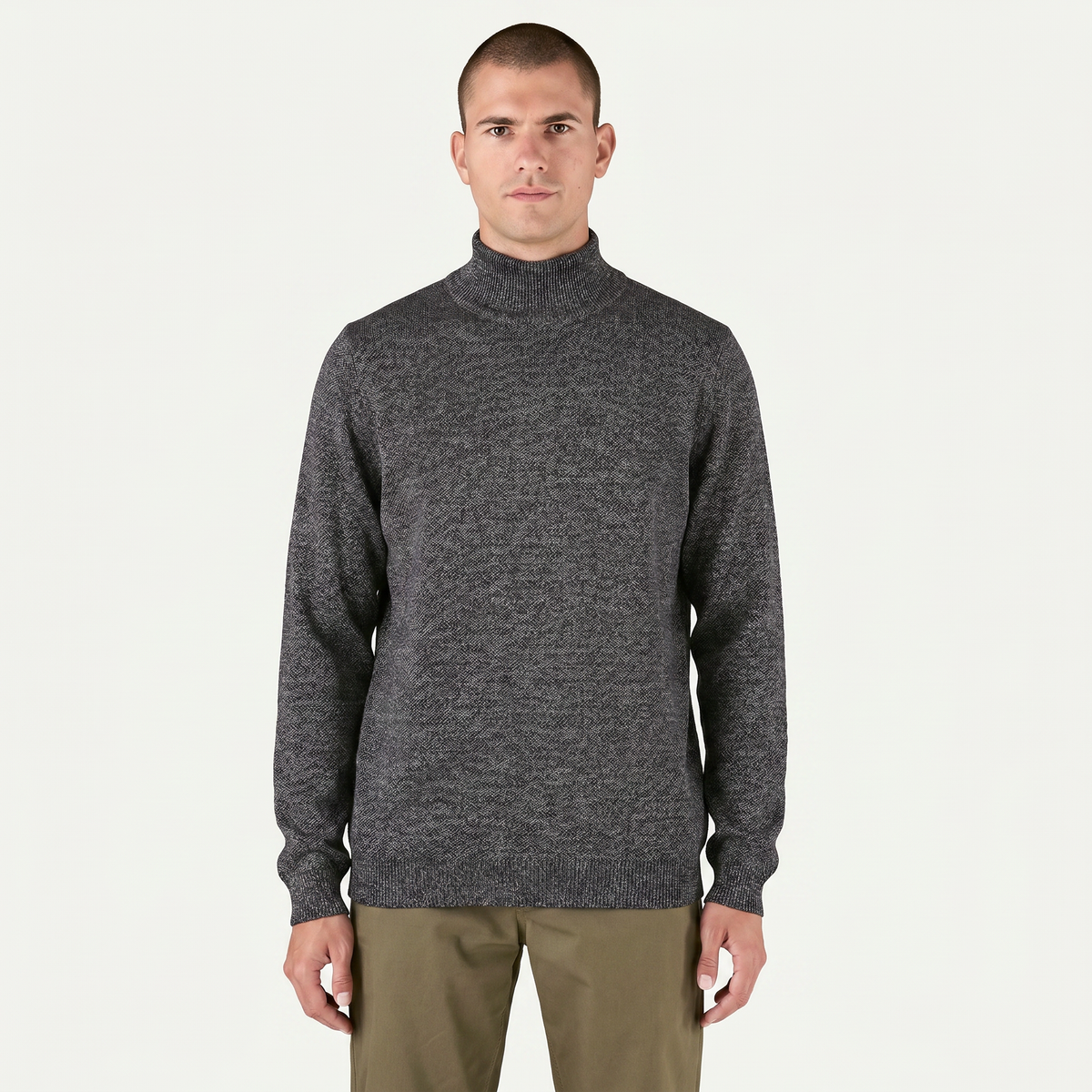 Aegisnia® Edge A9 Long Sleeve