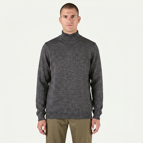 Aegisnia® Edge A9 Long Sleeve