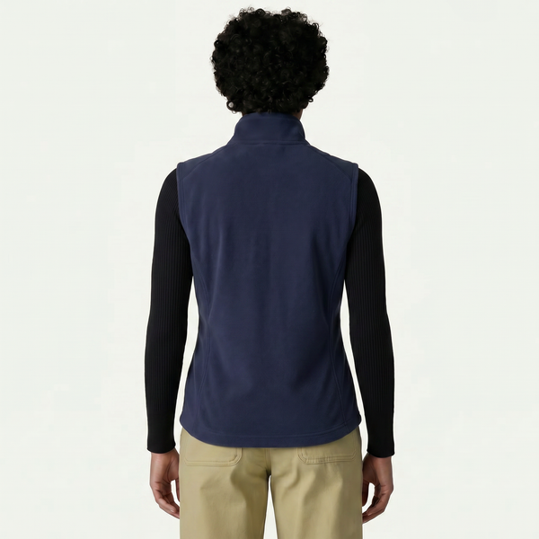 Aegisnia® Core Zip Waistcoat W's