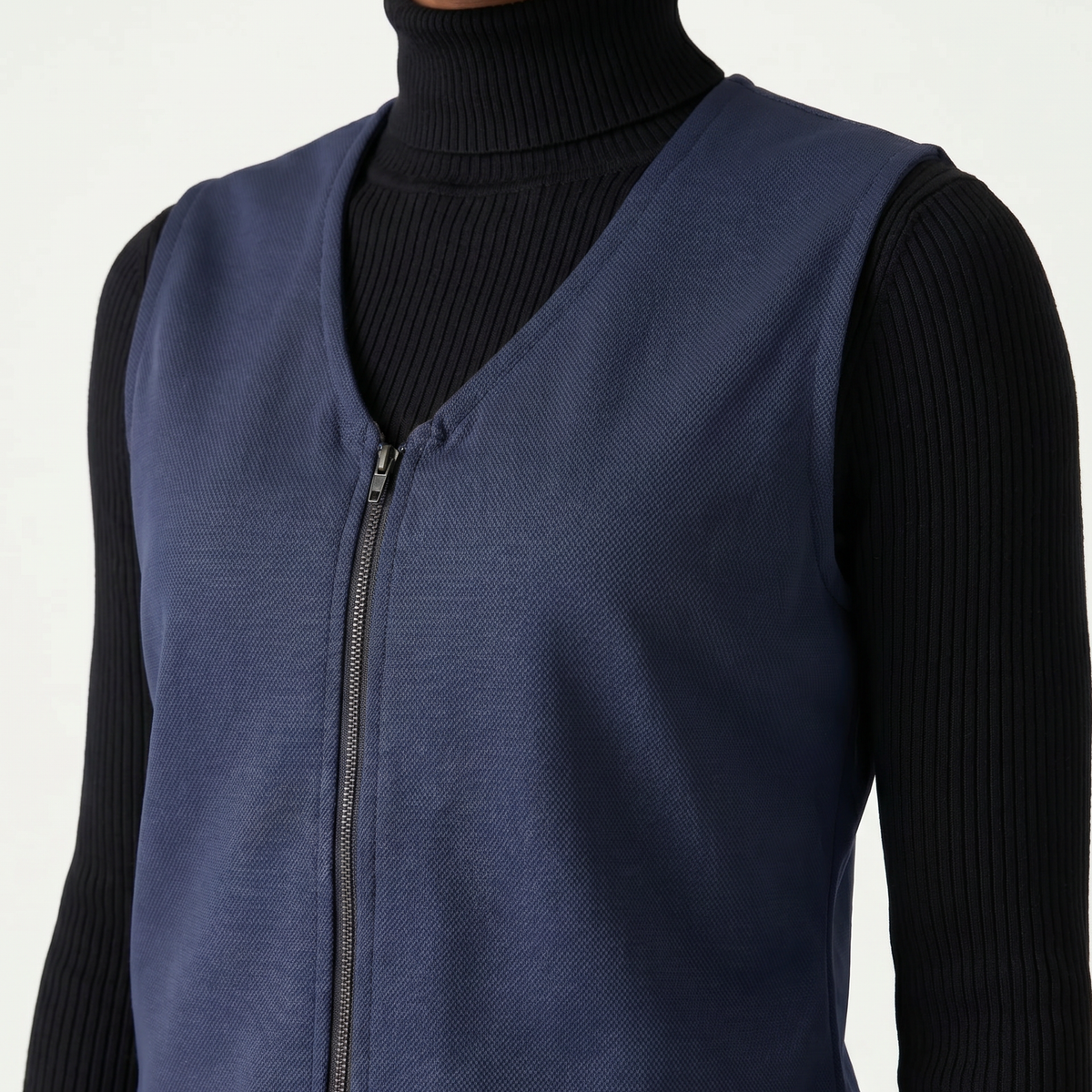 Aegisnia® Core Zip Waistcoat W's