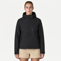 Aegisnia® Apex P4 Jacket W's
