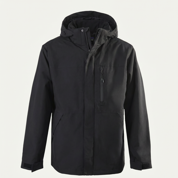 Aegisnia® Apex P4 Jacket W's