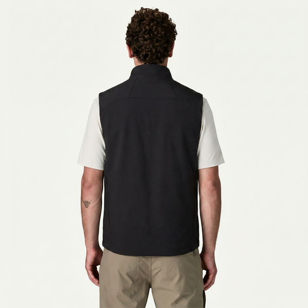 Aegisnia® Fortis P4 Vest