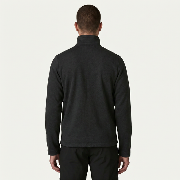 Aegisnia® Strata P4 AR Jacket