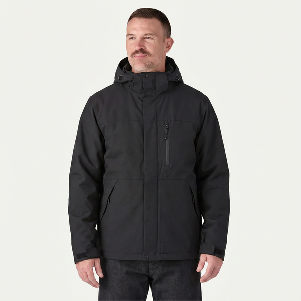 Aegisnia® Apex P4 Jacket