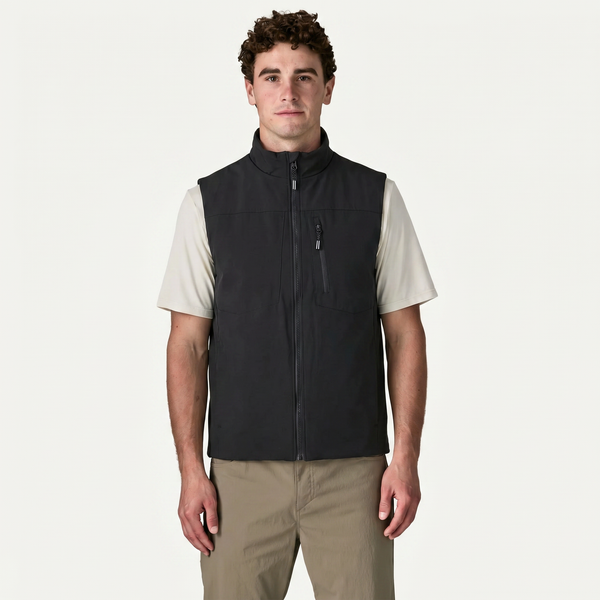 Aegisnia® Fortis P4 Vest