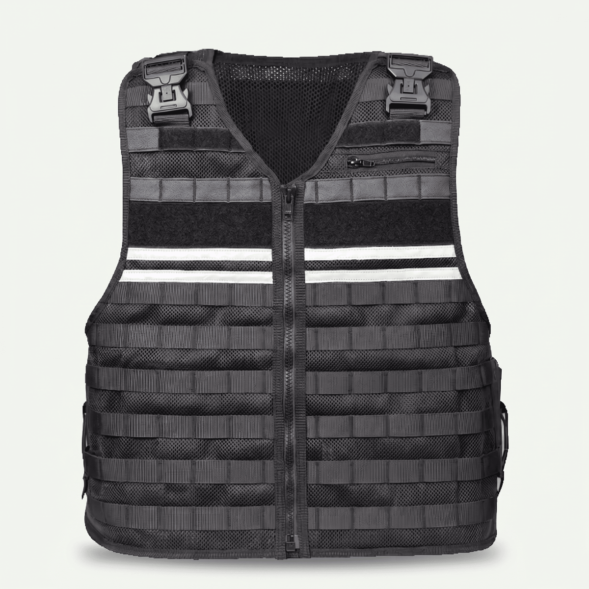 Aegisnia® Apex P4 Plate Vest