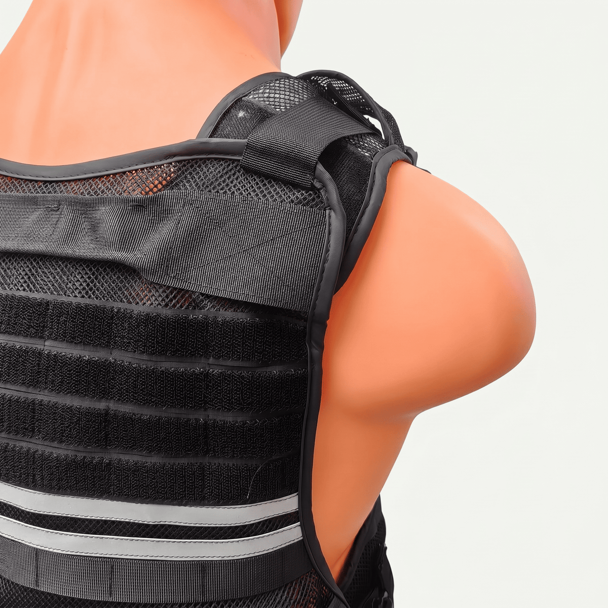 Aegisnia® Apex P4 Plate Vest
