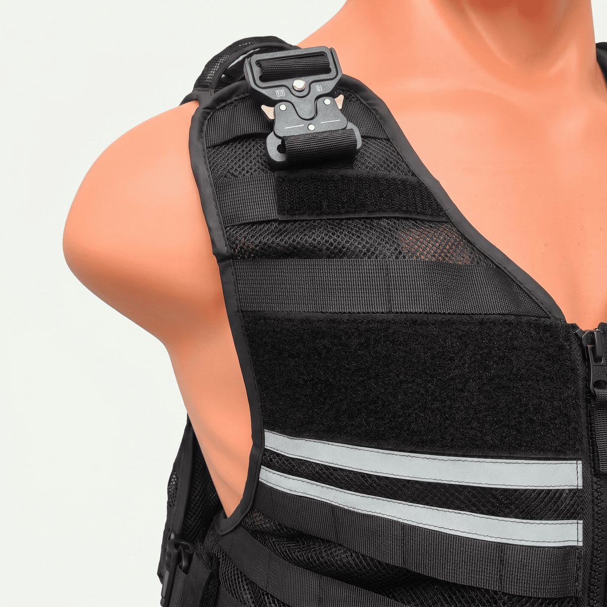 Aegisnia® Apex P4 Plate Vest