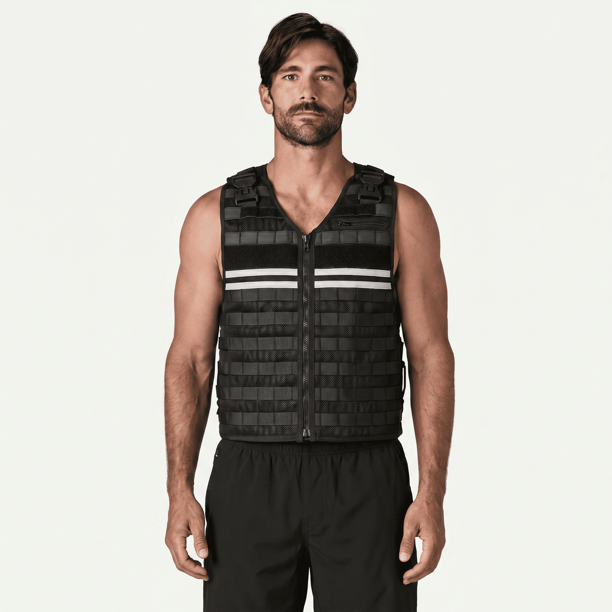 Aegisnia® Apex P4 Plate Vest