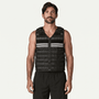 Aegisnia® Apex P4 Plate Vest