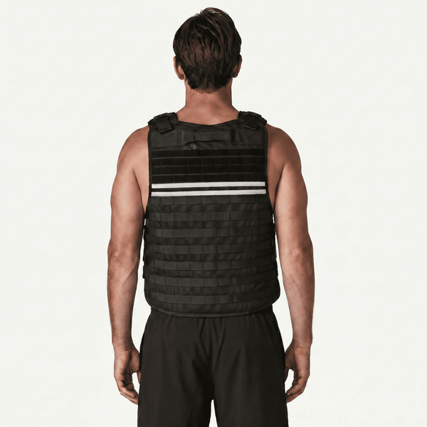 Aegisnia® Apex P4 Plate Vest