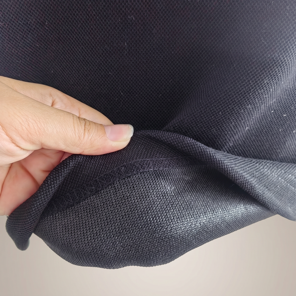 Aegisnia® Core P4 Polo Teen
