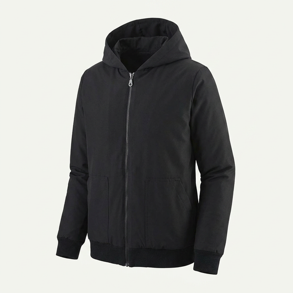 Aegisnia® Core P4 Jacket